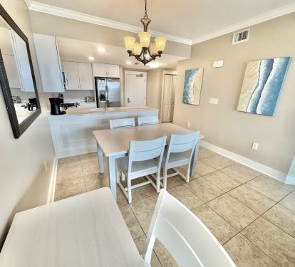 Waterscape A526 - Great for Families!_4