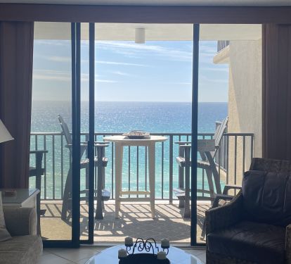 "Paradise by the Sea" Pelican Walk 904_1