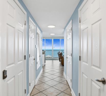 EPIC VIEWS - Unit Featured on HGTV 2026_12