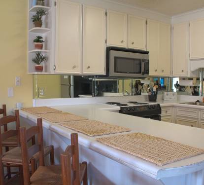 Photo #3