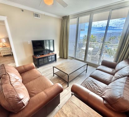 Waterscape A526 - Great for Families!_5