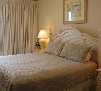 **GREAT SPRING AND SUMMER RATES**_10