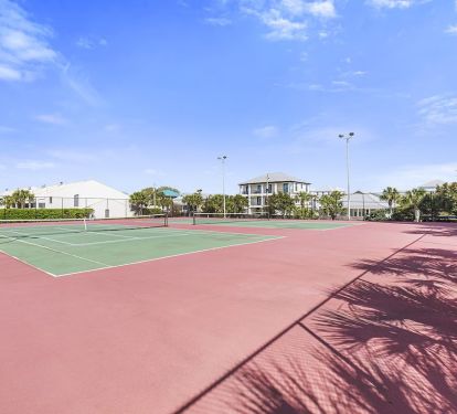 23-Mainsail-Tennis