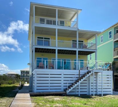MELLOW YELLOW ON CAPE SAN BLAS_0