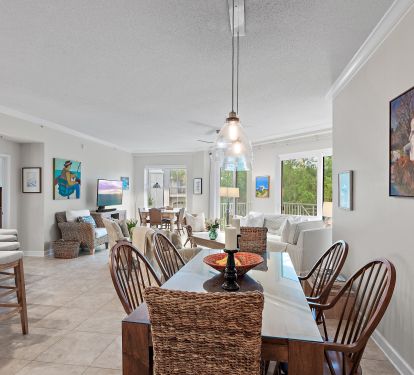 BEACHFRONT LIVING, 30A, POOL/HOTTUB, 3BD/3BA_24