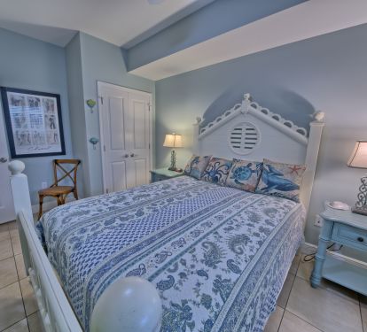 Second bedroom comes with Netflix and Prime Video!