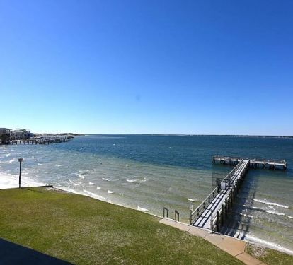 Water, Waterfront, Nature, Outdoors, Scenery