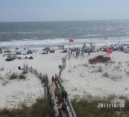 Photo #19