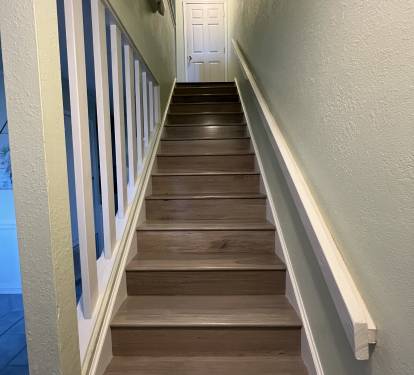 Photo #15