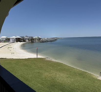 Nature, Outdoors, Scenery, Water, Waterfront