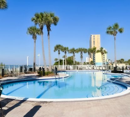 Sandy Bottom @ Grand Panama 1-102_20
