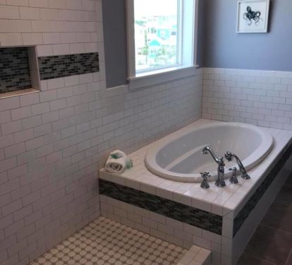 Photo #13