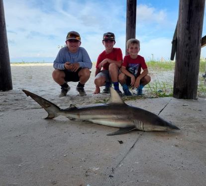 It’s Five O’Clock Somewhere_23