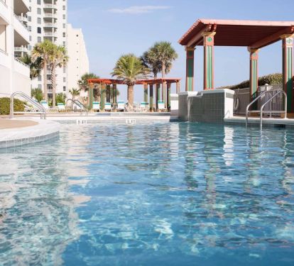 2 pools