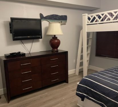 MAJESTIC BEACH RESORT PENTHOUSE_17