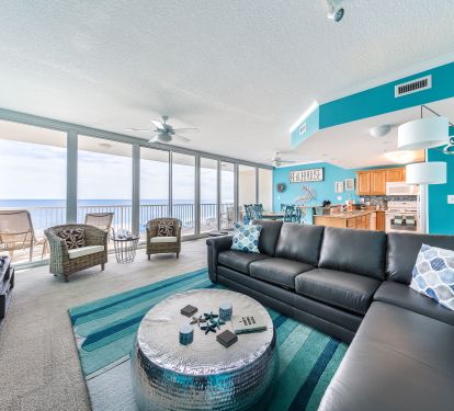 Newly remodeled, beautiful furniture, new on the market for guest to enjoy!