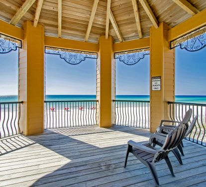 Mediterranea of Destin 313E_23