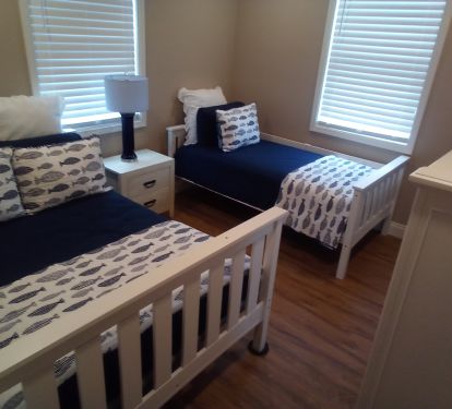 Photo #14