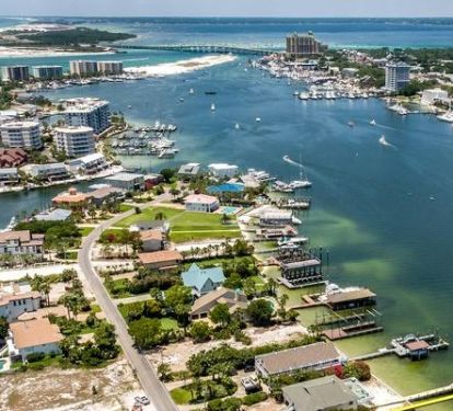 BEACH & BOATING PARADISE_20