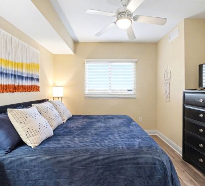Sterling Breeze - Beachfront Condo!_18