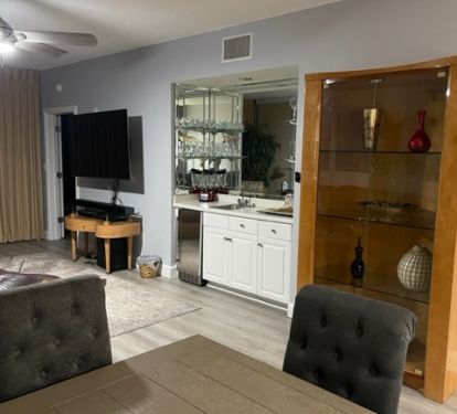 MAJESTIC BEACH RESORT PENTHOUSE_2