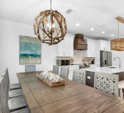 Driftwood-7 Create lasting memories in Driftwood, where you can enjoy designer-grade coastal comfort