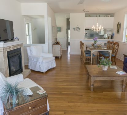 The Beach House_9