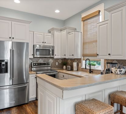 Destin Pointe Beach House_12