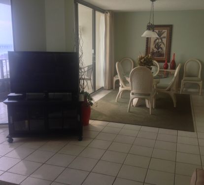 Photo #24