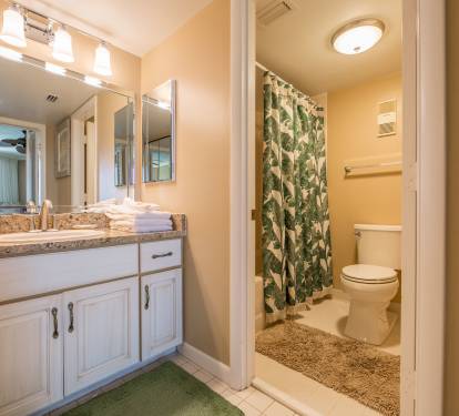 Hunter's Ultimate View Wrap End Condo 915C _21