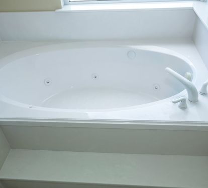 BathTub