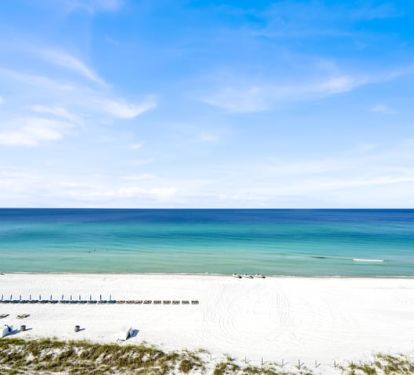 2 Bedroom/Oceanfront/Next to St. Andrews_0
