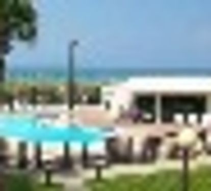 pool, clubhouse &amp; beach entrance