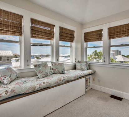 Veranda Villa _24