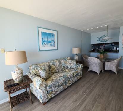 Barefoot Elegance at Leeward 205_24