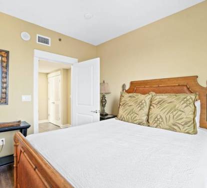 Grand Panama-Unit #1109 Building 1_14