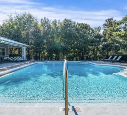 2 pools
