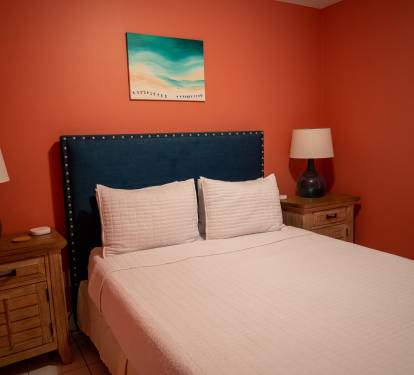Pup Friendly "30APaws" on 30A! Pups Welcome!_8
