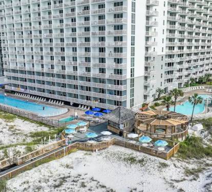 Web_Pelican Beach Amenities 2023 _22