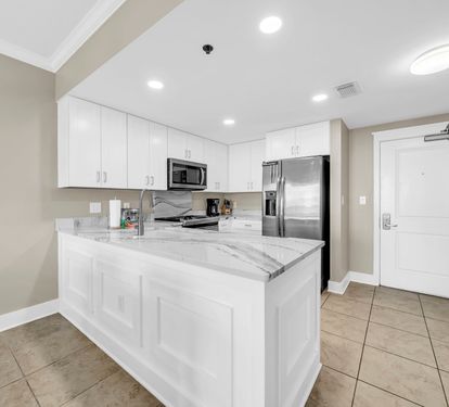 Waterscape A526 - Great for Families!_4