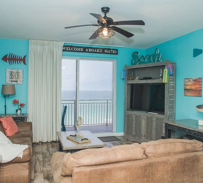 Beachfront Luxury at Royal Paradise PCB_23