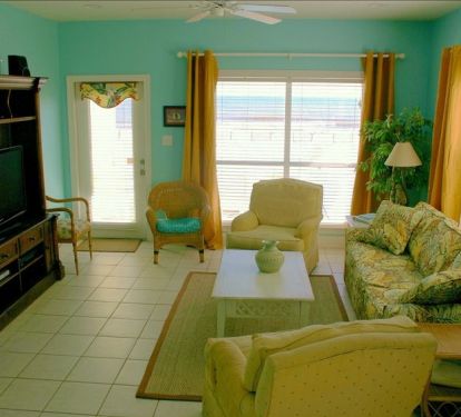 5BR Oceanfront w/Pool, A+Loc- Summer Disc!_5