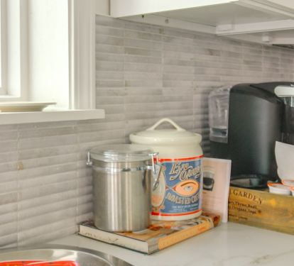 Coffee Maker
