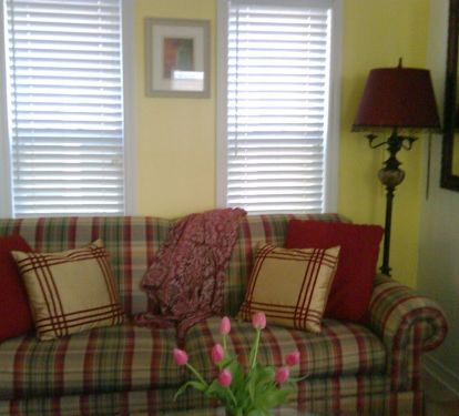 Photo #6