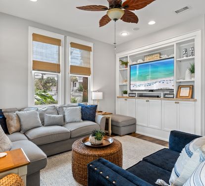 Destin Pointe Beach House_9