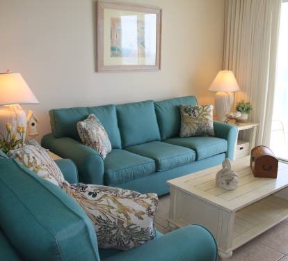 **GREAT SPRING AND SUMMER RATES**_5