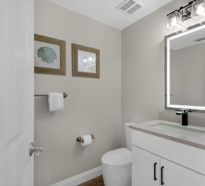 Mediterranea of Destin 313E_23