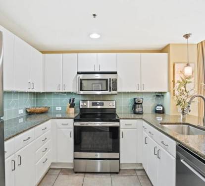 Grand Panama-Unit #1109 Building 1_5
