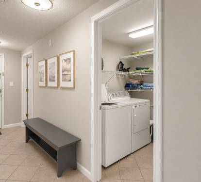 The Scenic Retreat at Ciboney - 4010 _15