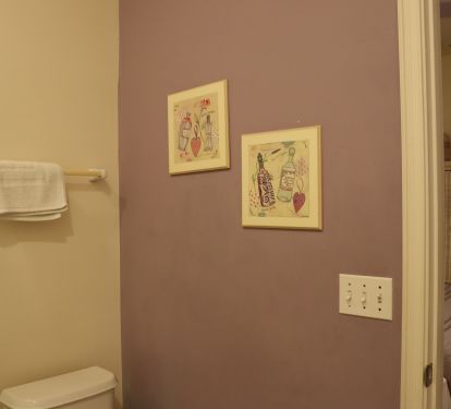 bathroom2